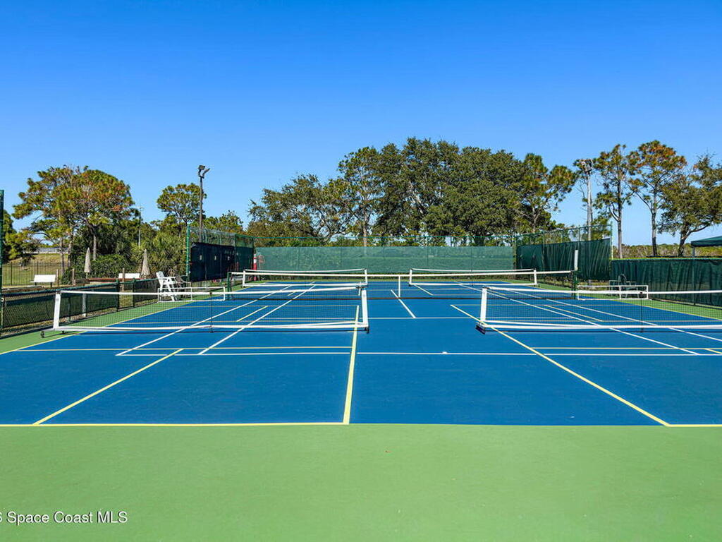 1634 Timacuan Drive, Melbourne, FL 32940