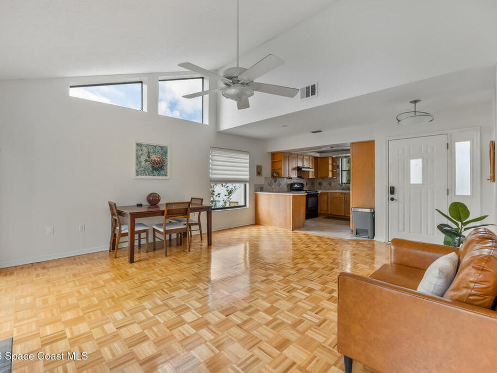 3431 Cove Court, Melbourne, FL 32935