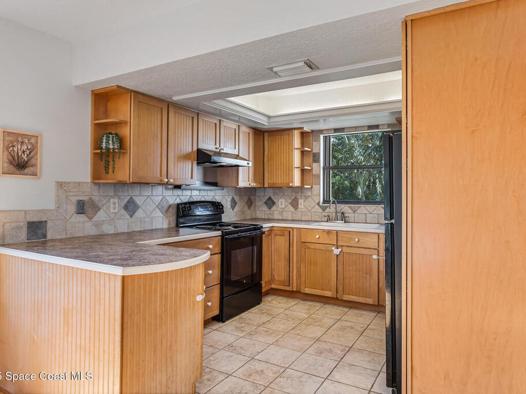 3431 Cove Court, Melbourne, FL 32935