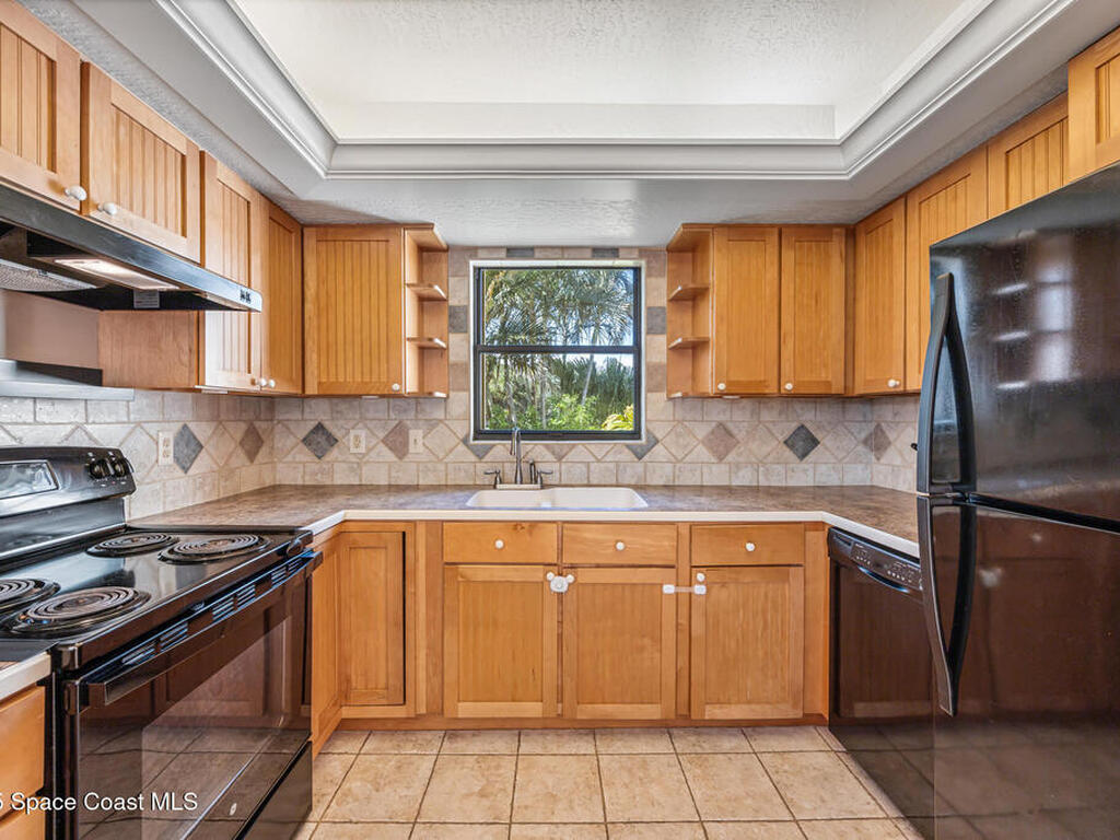 3431 Cove Court, Melbourne, FL 32935