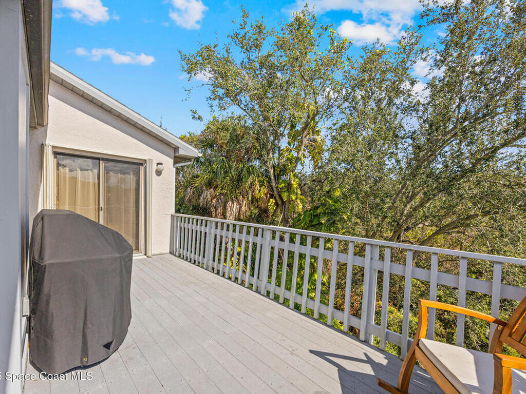3431 Cove Court, Melbourne, FL 32935