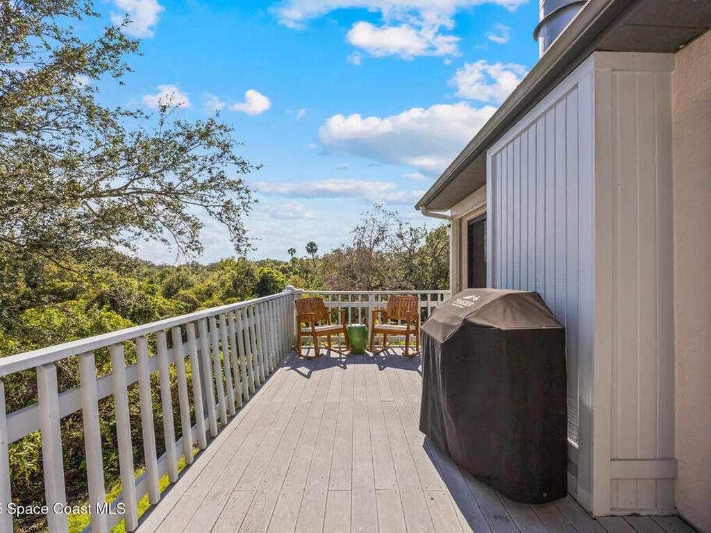 3431 Cove Court, Melbourne, FL 32935