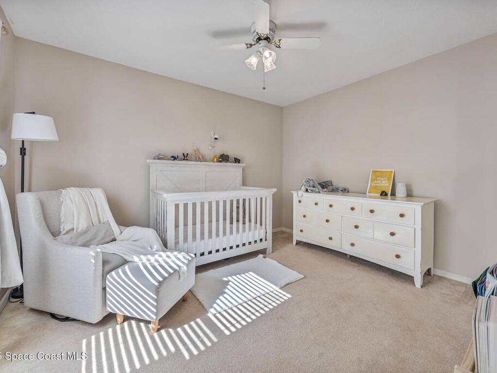 3431 Cove Court, Melbourne, FL 32935