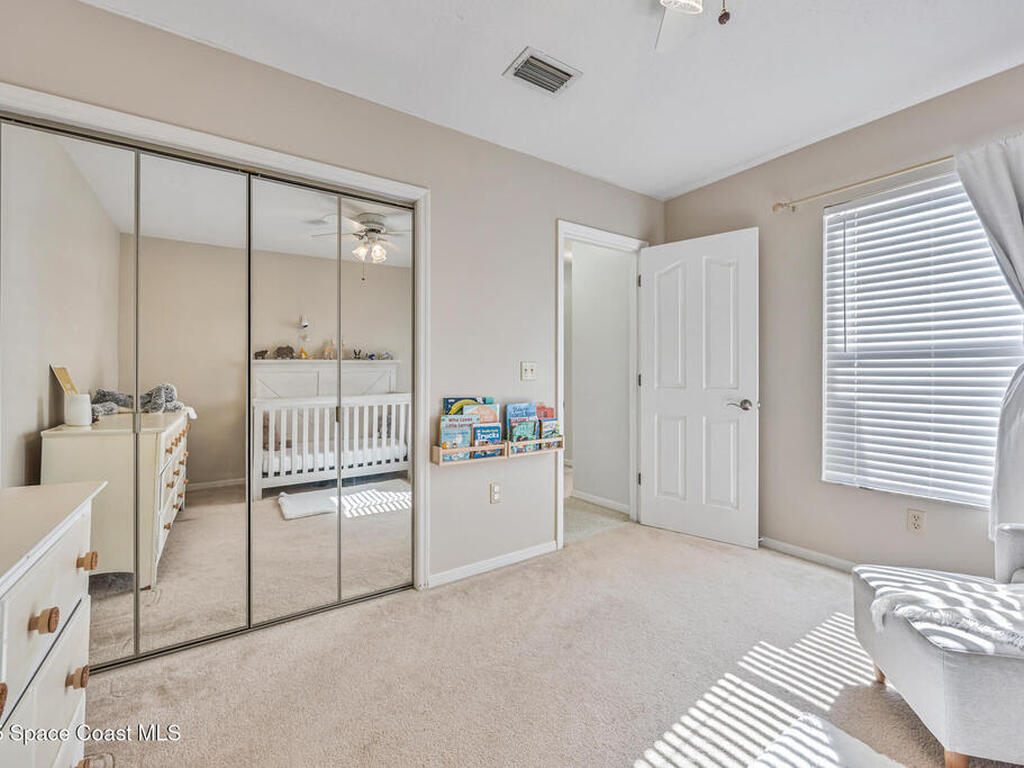 3431 Cove Court, Melbourne, FL 32935