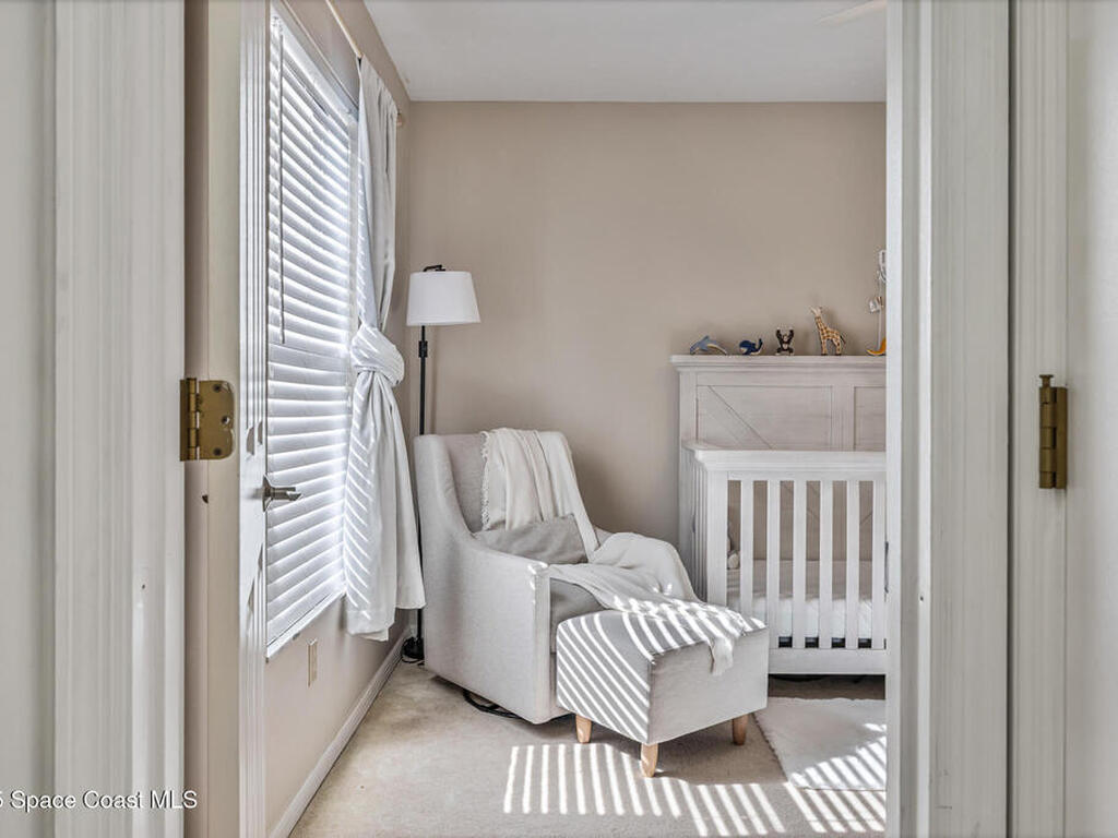 3431 Cove Court, Melbourne, FL 32935