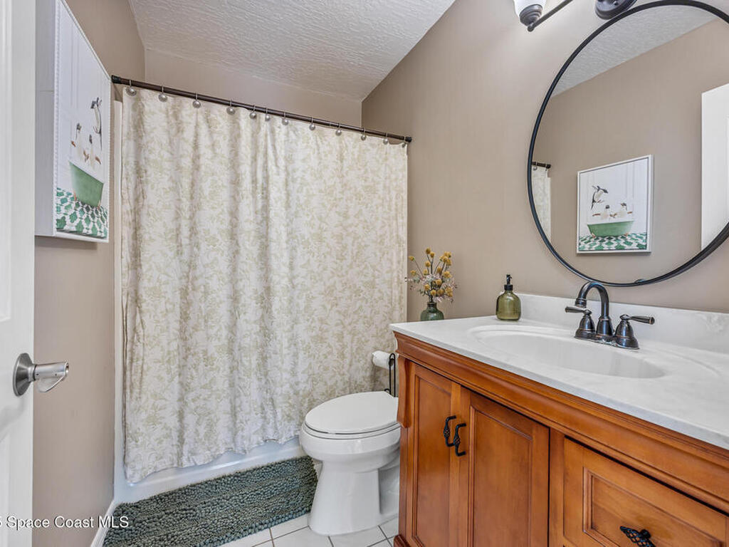 3431 Cove Court, Melbourne, FL 32935