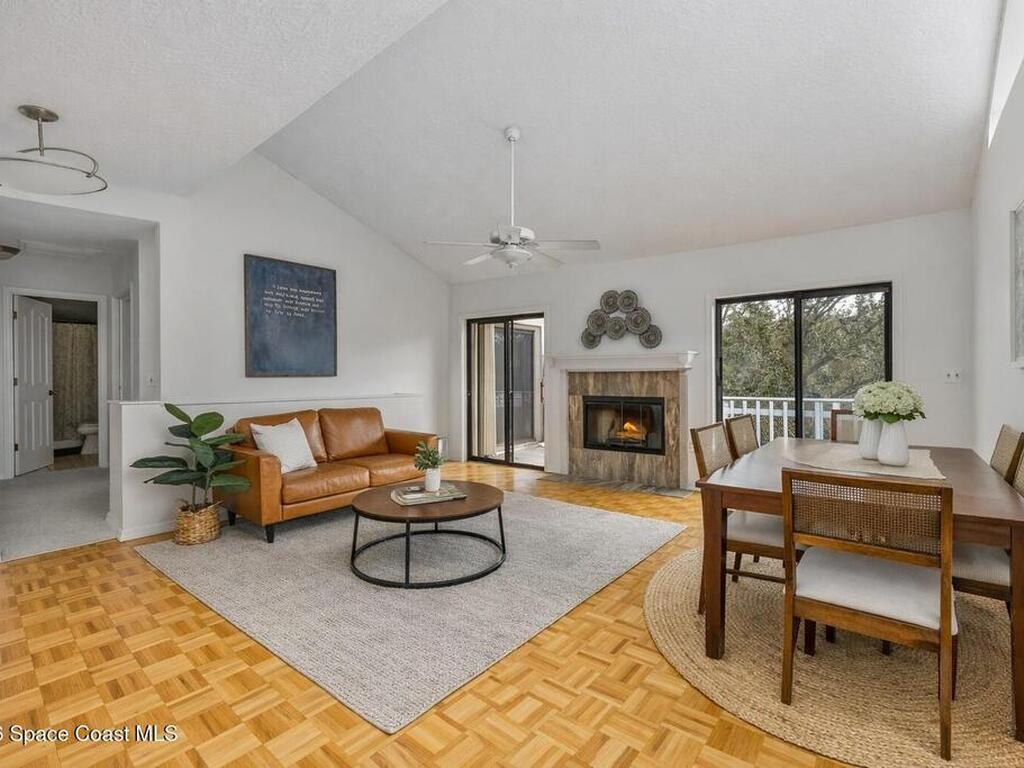 3431 Cove Court, Melbourne, FL 32935