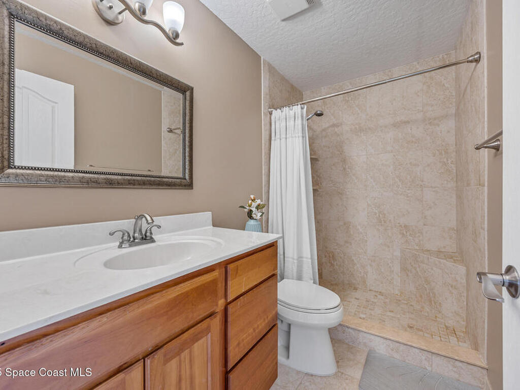 3431 Cove Court, Melbourne, FL 32935