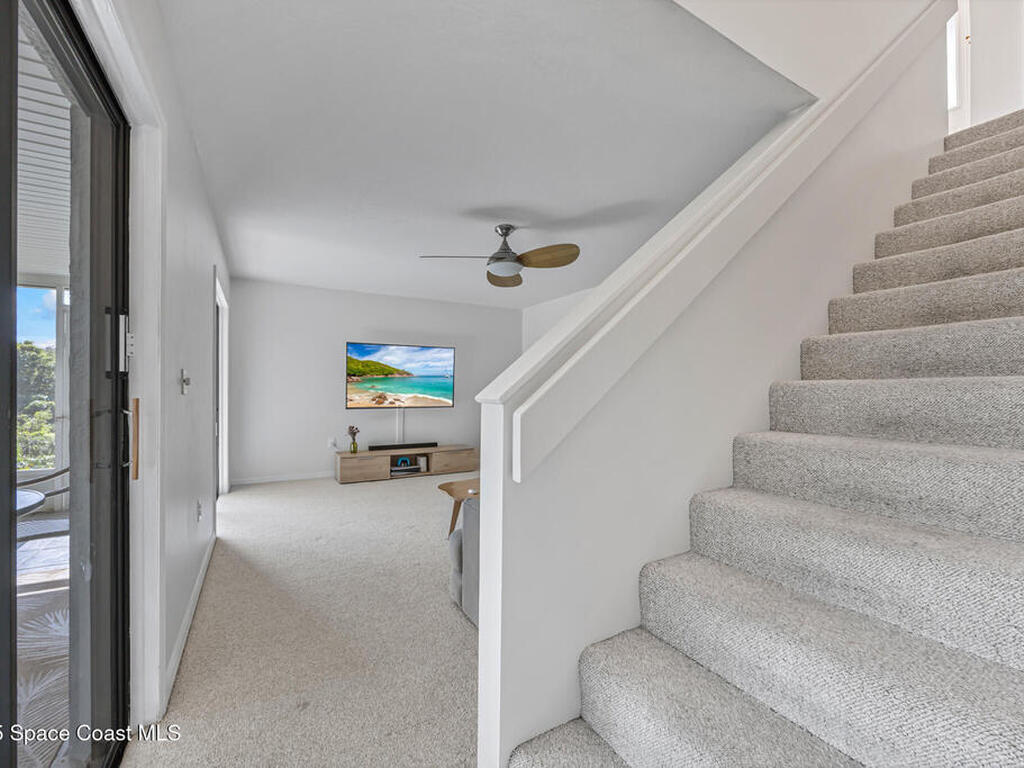 3431 Cove Court, Melbourne, FL 32935