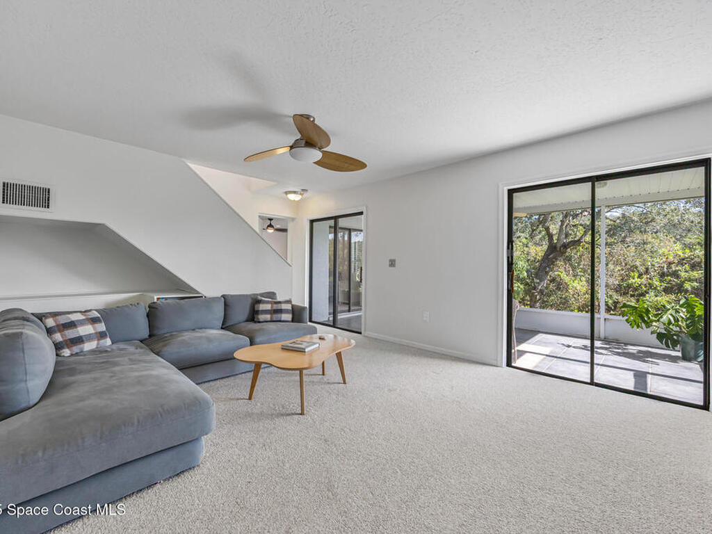 3431 Cove Court, Melbourne, FL 32935