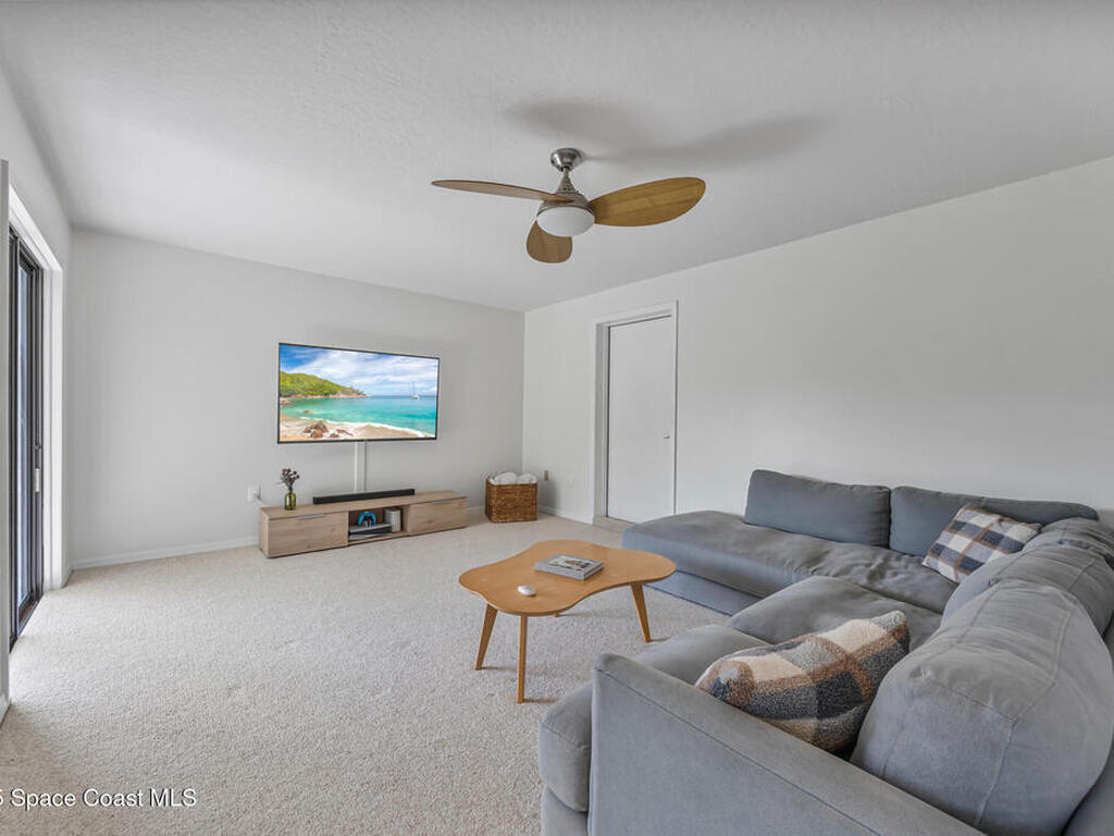 3431 Cove Court, Melbourne, FL 32935