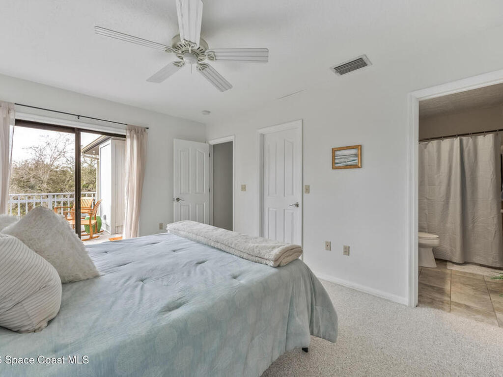 3431 Cove Court, Melbourne, FL 32935