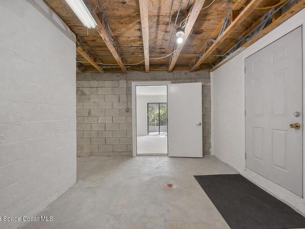 3431 Cove Court, Melbourne, FL 32935