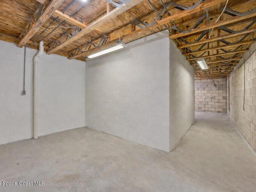 3431 Cove Court, Melbourne, FL 32935