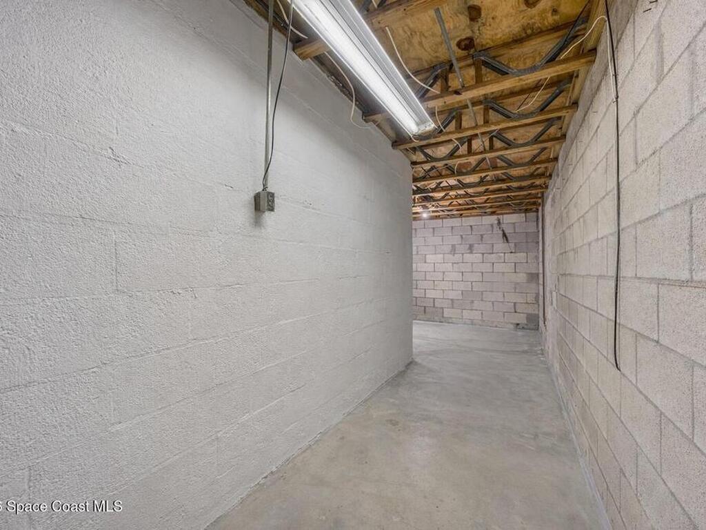 3431 Cove Court, Melbourne, FL 32935