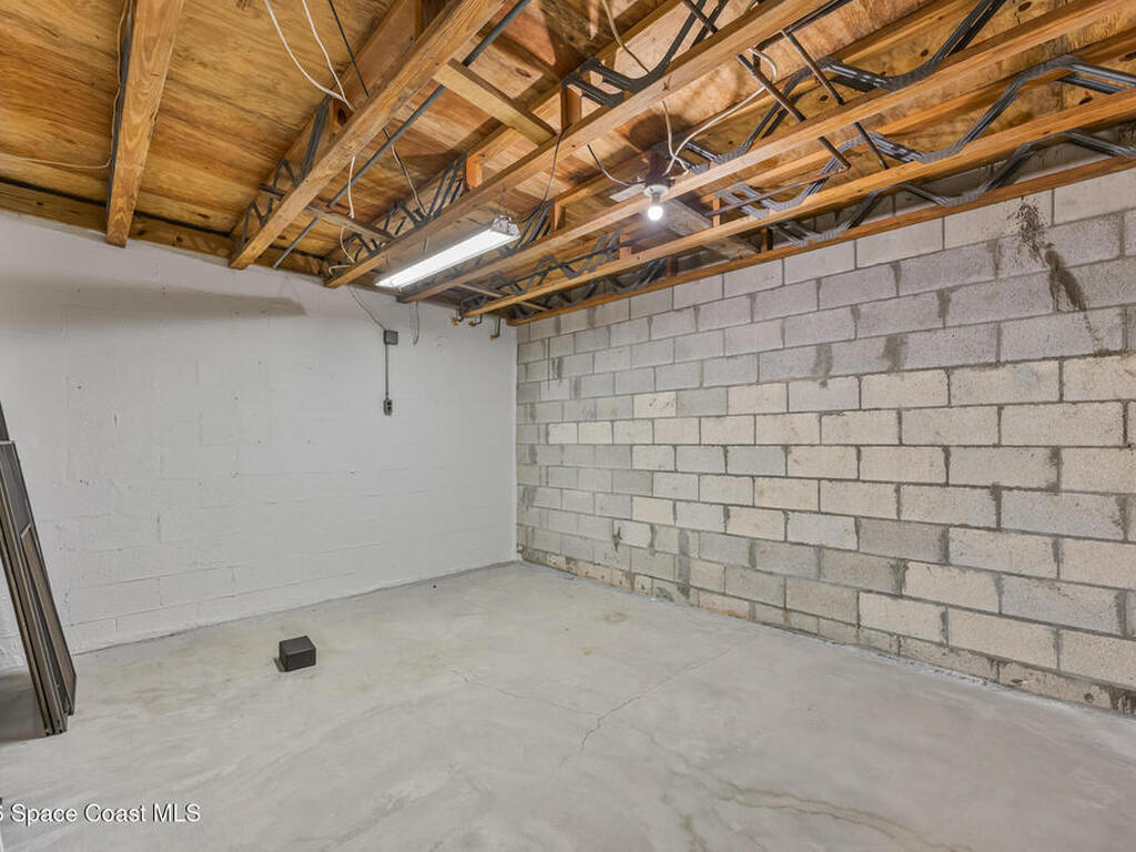 3431 Cove Court, Melbourne, FL 32935