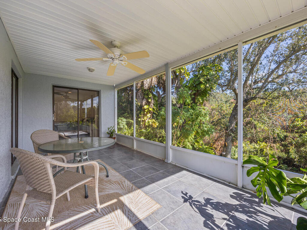 3431 Cove Court, Melbourne, FL 32935