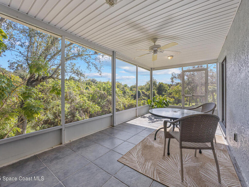 3431 Cove Court, Melbourne, FL 32935