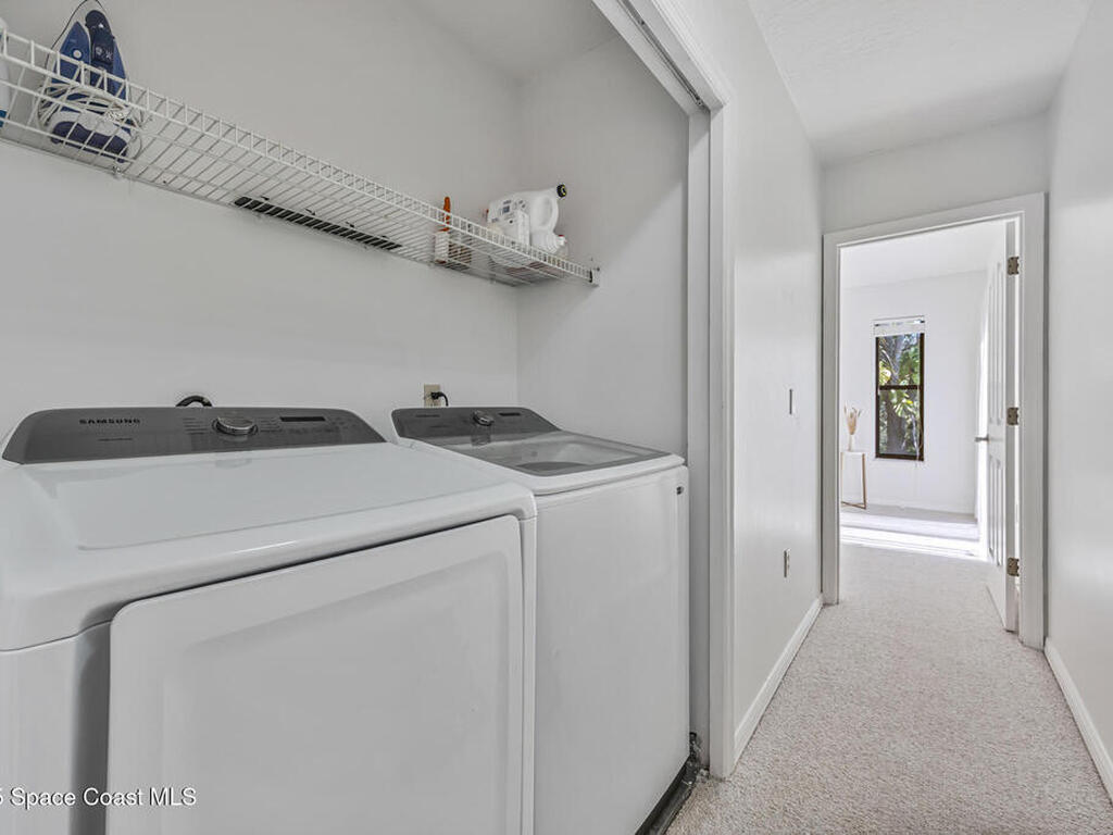 3431 Cove Court, Melbourne, FL 32935