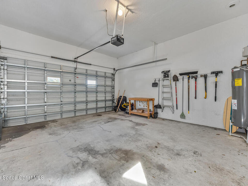 3431 Cove Court, Melbourne, FL 32935