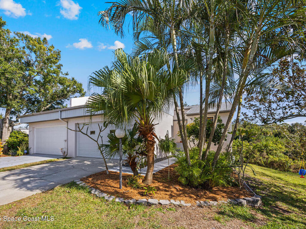 3431 Cove Court, Melbourne, FL 32935