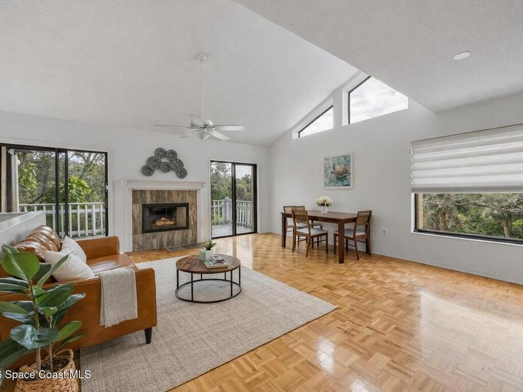 3431 Cove Court, Melbourne, FL 32935