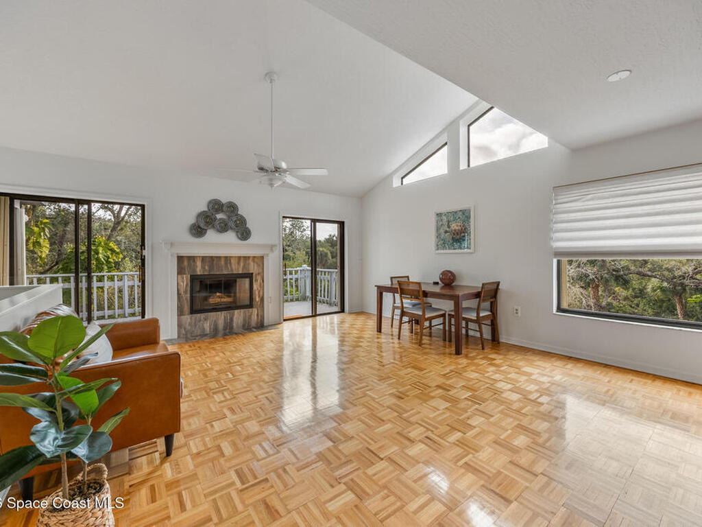 3431 Cove Court, Melbourne, FL 32935