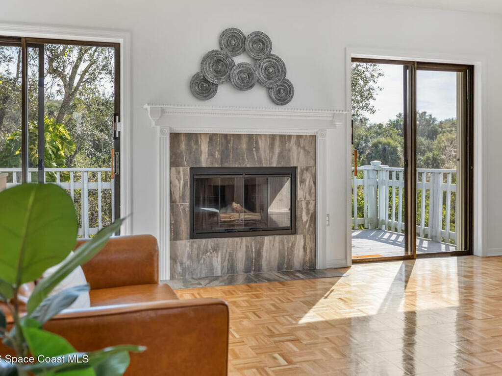 3431 Cove Court, Melbourne, FL 32935