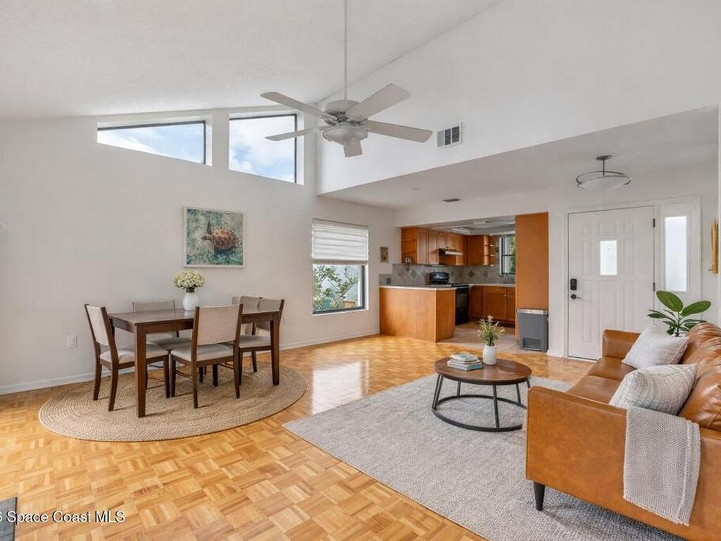 3431 Cove Court, Melbourne, FL 32935