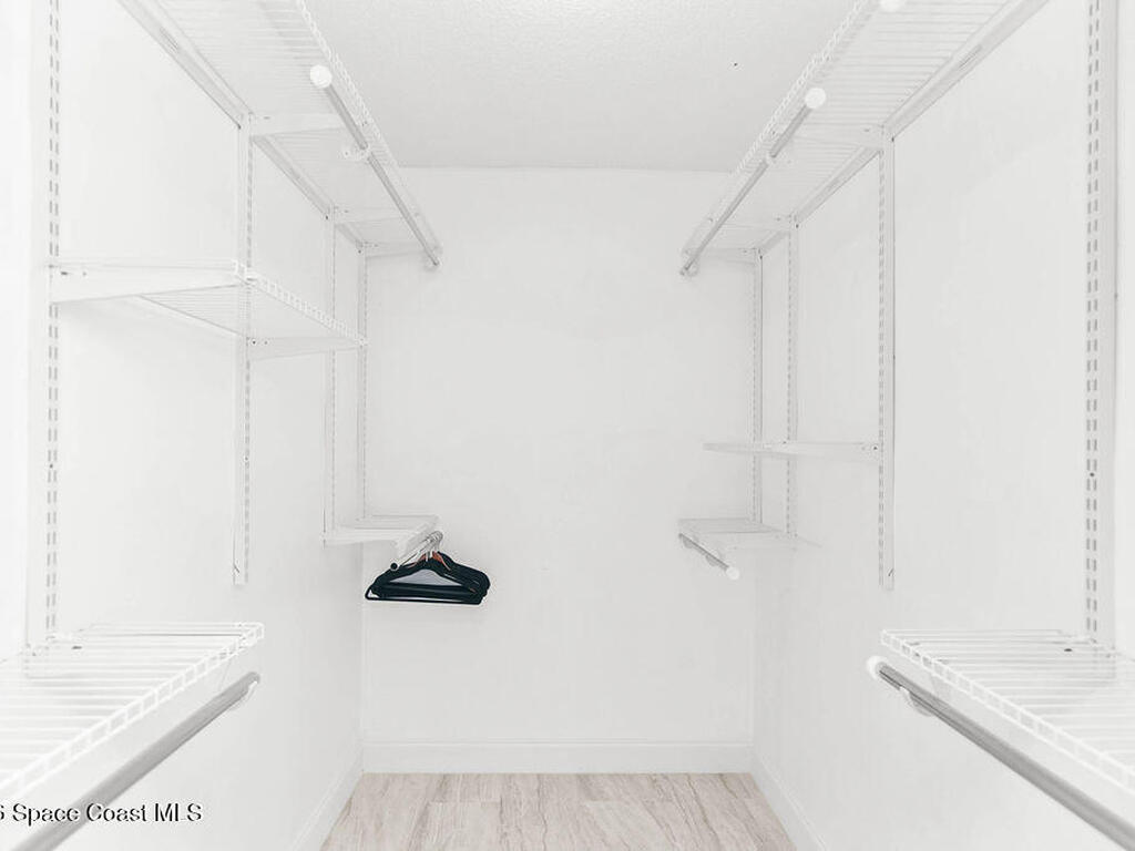 875 Homey Place, Palm Bay, FL 32907