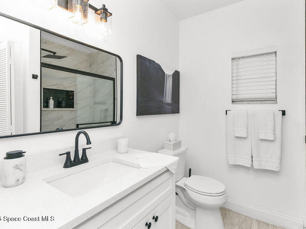 875 Homey Place, Palm Bay, FL 32907