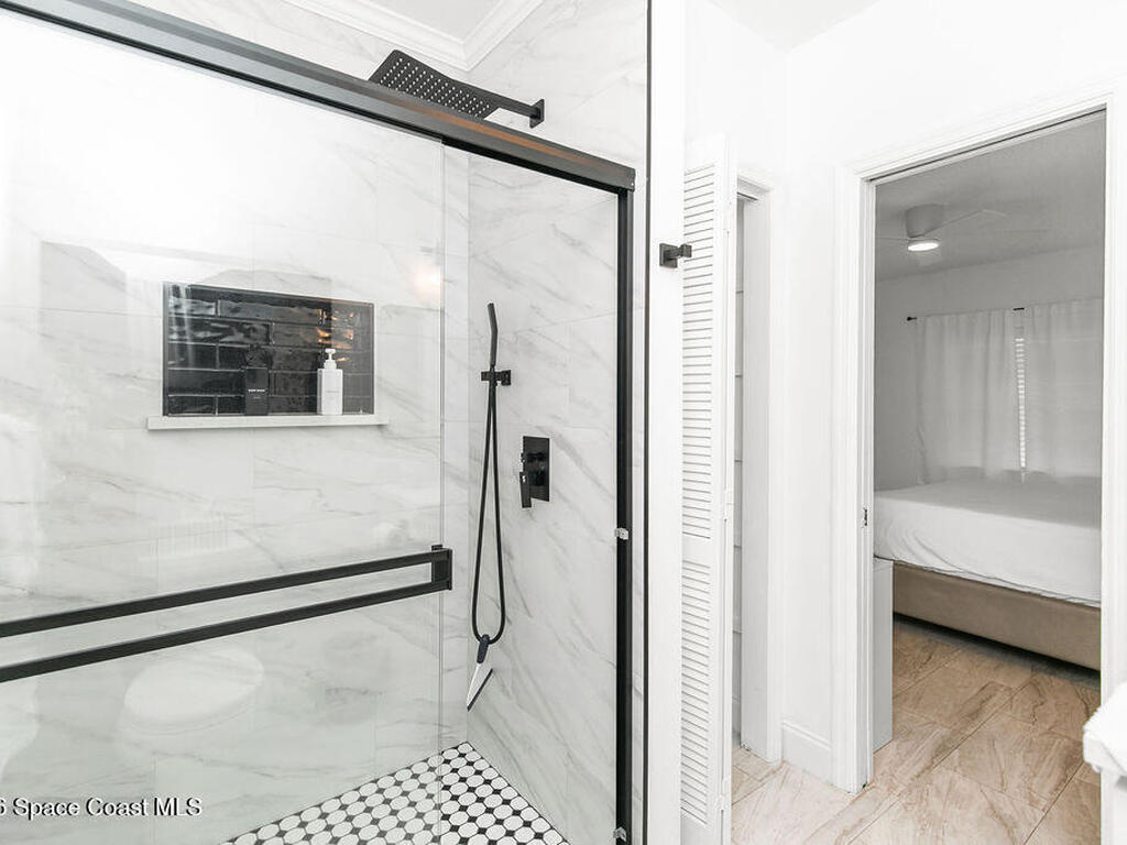 875 Homey Place, Palm Bay, FL 32907