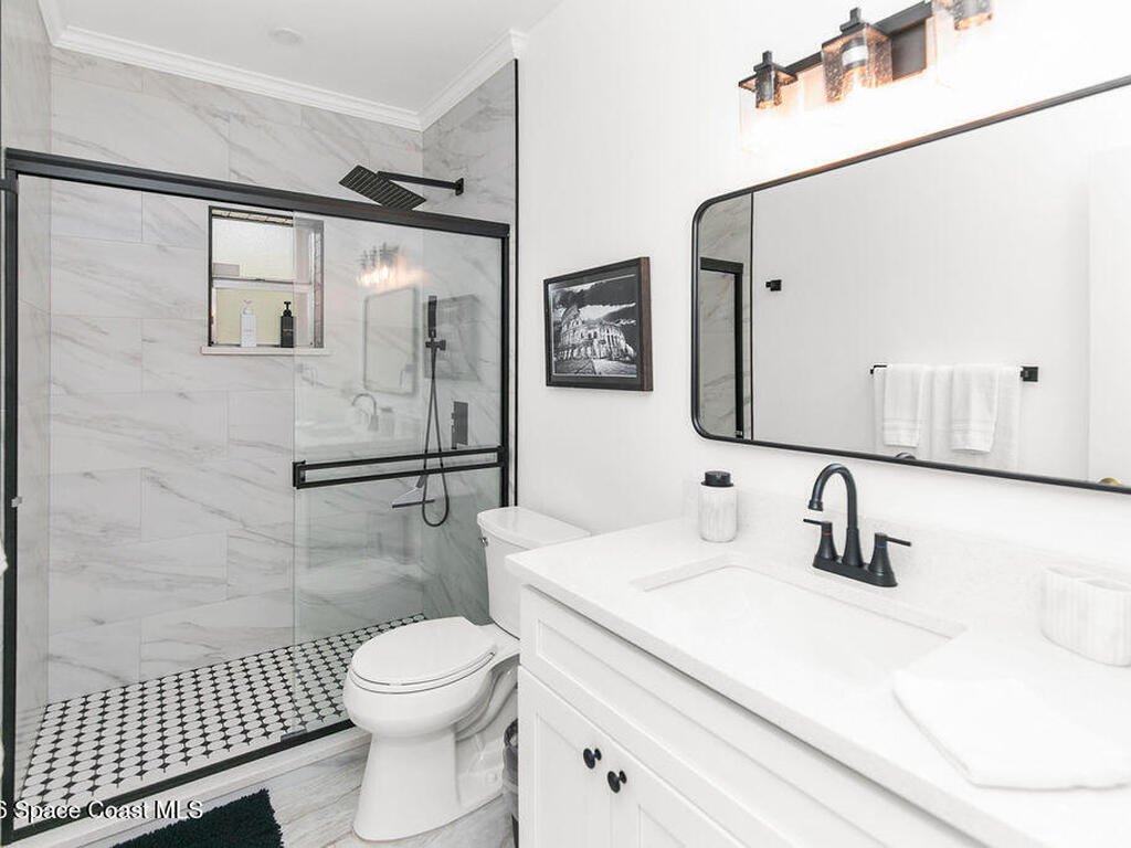 875 Homey Place, Palm Bay, FL 32907