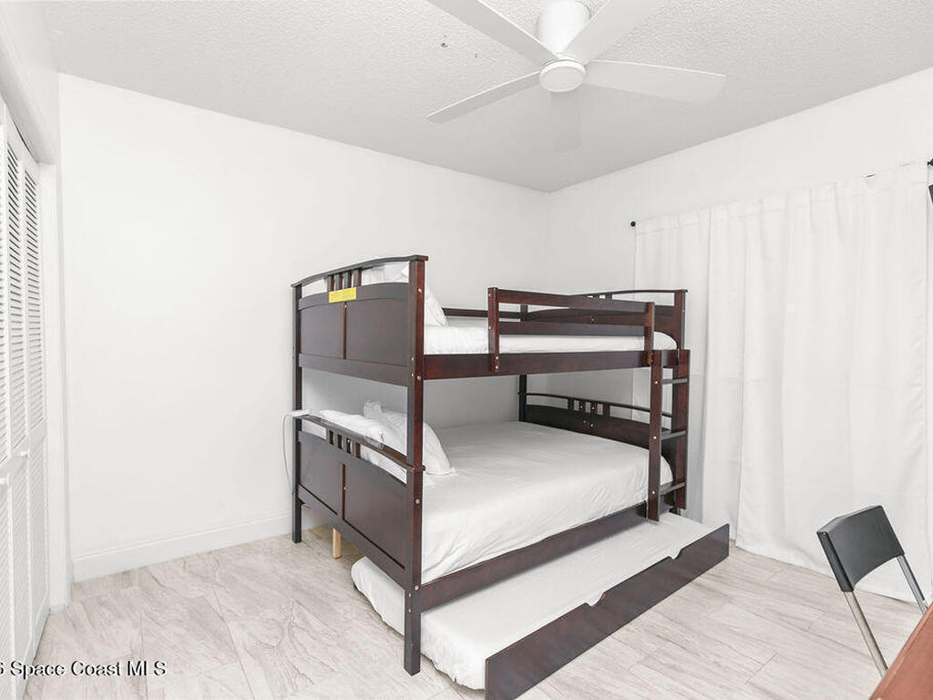 875 Homey Place, Palm Bay, FL 32907