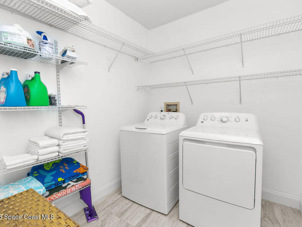 875 Homey Place, Palm Bay, FL 32907