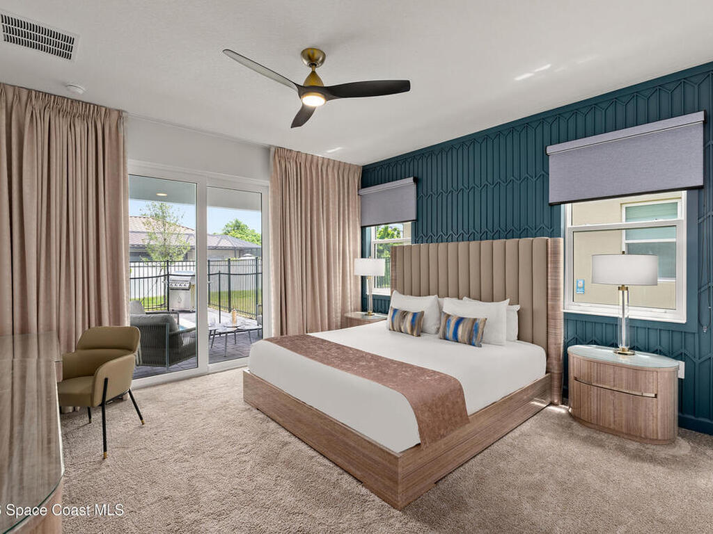 325 Strand Drive, Melbourne Beach, FL 32951