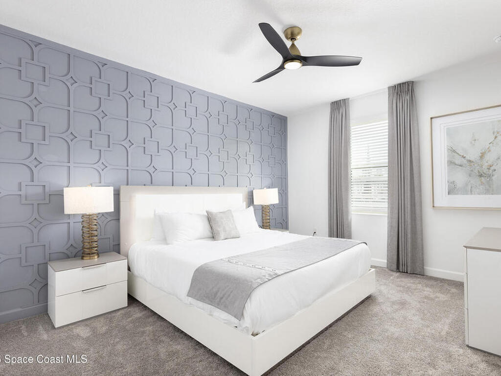 325 Strand Drive, Melbourne Beach, FL 32951