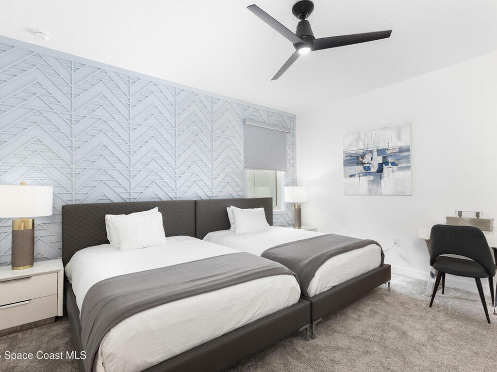 325 Strand Drive, Melbourne Beach, FL 32951