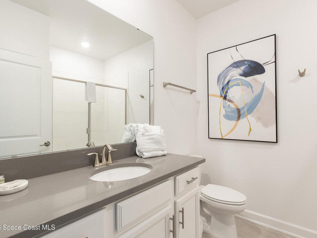 325 Strand Drive, Melbourne Beach, FL 32951