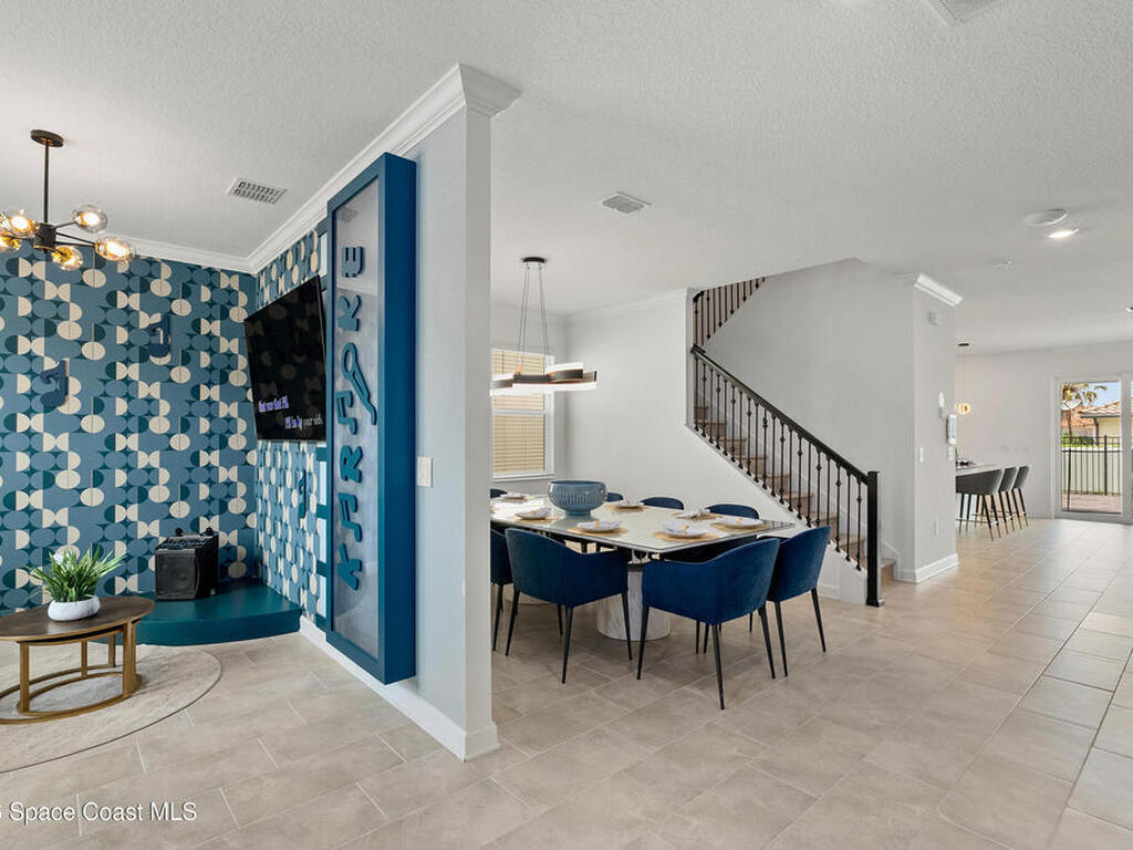 325 Strand Drive, Melbourne Beach, FL 32951