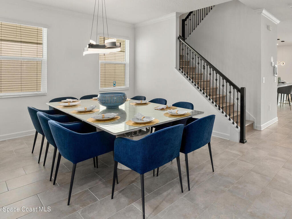 325 Strand Drive, Melbourne Beach, FL 32951