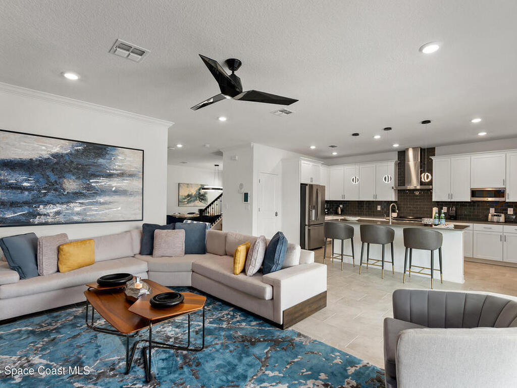 325 Strand Drive, Melbourne Beach, FL 32951