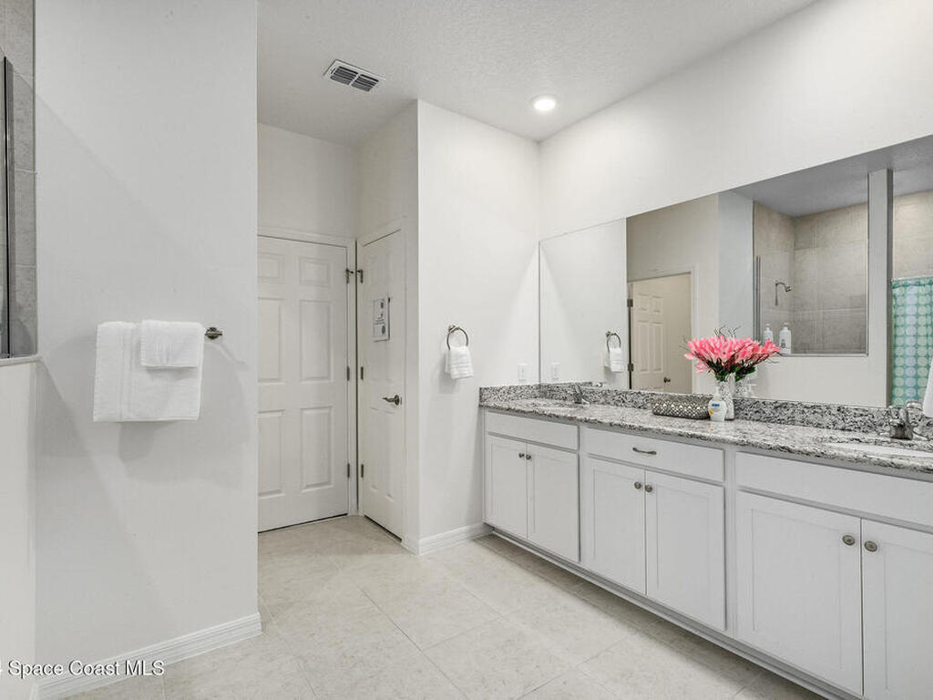 1717 Dalroy Street, Palm Bay, FL 32907