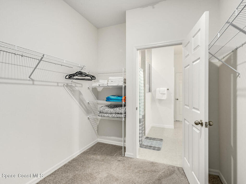 1717 Dalroy Street, Palm Bay, FL 32907