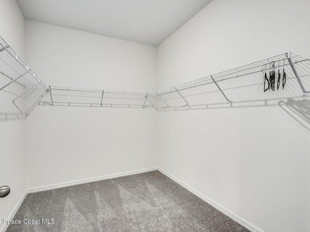 1717 Dalroy Street, Palm Bay, FL 32907