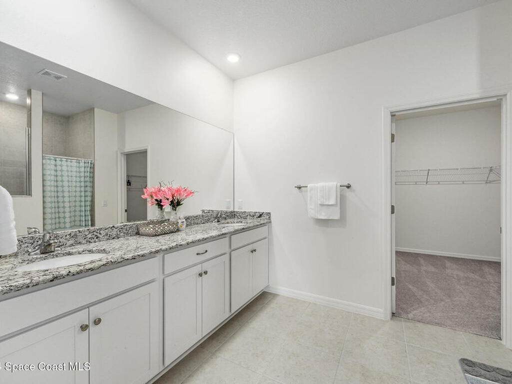 1717 Dalroy Street, Palm Bay, FL 32907