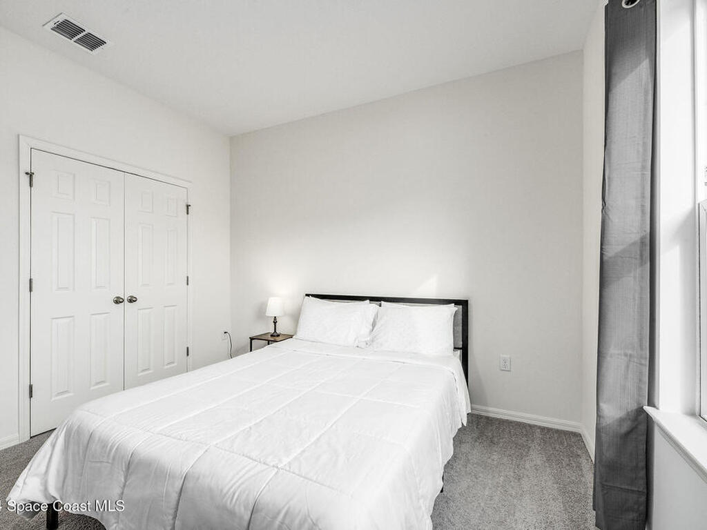 1717 Dalroy Street, Palm Bay, FL 32907