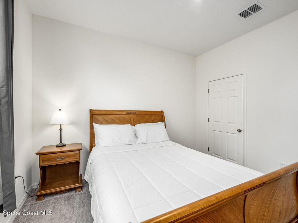 1717 Dalroy Street, Palm Bay, FL 32907