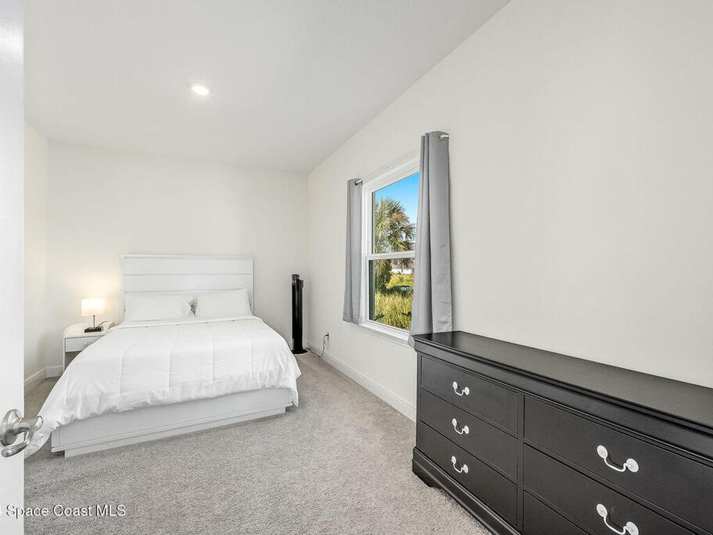 410 Old Road, Palm Bay, FL 32908