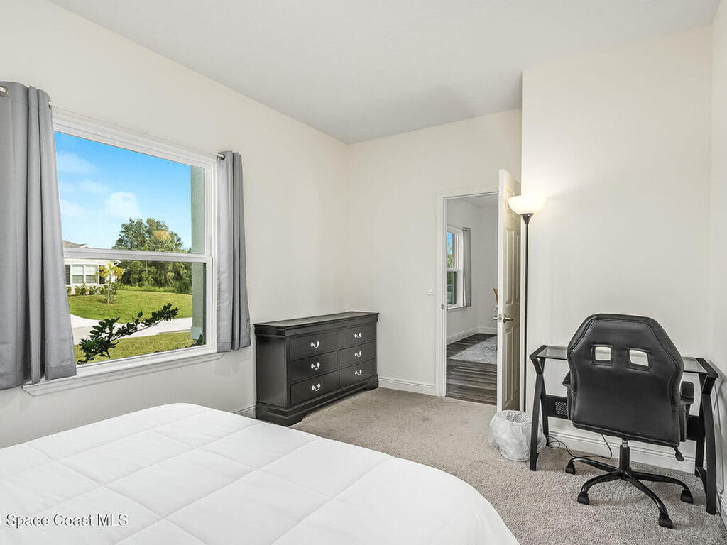 410 Old Road, Palm Bay, FL 32908